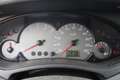 Ford Focus 1.6-16V Futura Radio cd speler, zie foto's roest, Gris - thumbnail 25