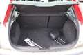 Ford Focus 1.6-16V Futura Radio cd speler, zie foto's roest, Gris - thumbnail 19