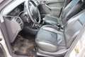 Ford Focus 1.6-16V Futura Radio cd speler, zie foto's roest, Gris - thumbnail 21