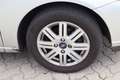 Ford Focus 1.6-16V Futura Radio cd speler, zie foto's roest, Gris - thumbnail 12