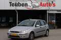 Ford Focus 1.6-16V Futura Radio cd speler, zie foto's roest, Gris - thumbnail 1