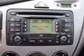 Ford Focus 1.6-16V Futura Radio cd speler, zie foto's roest, Gris - thumbnail 3