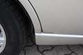 Ford Focus 1.6-16V Futura Radio cd speler, zie foto's roest, Gris - thumbnail 14