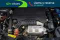 Citroen C3 Aircross Puretech S&S Feel 110 Plateado - thumbnail 35