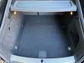 Audi A5 Sportback 2.0 TDI S-line Noir - thumbnail 5