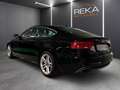 Audi A5 Sportback 2.0 TDI S-line Noir - thumbnail 3