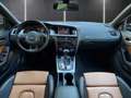 Audi A5 Sportback 2.0 TDI S-line Noir - thumbnail 6