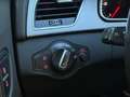 Audi A5 Sportback 2.0 TDI S-line Noir - thumbnail 13