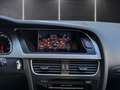 Audi A5 Sportback 2.0 TDI S-line Noir - thumbnail 10