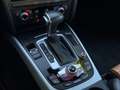 Audi A5 Sportback 2.0 TDI S-line Noir - thumbnail 14