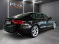 Audi A5 Sportback 2.0 TDI S-line Noir - thumbnail 4