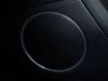 Audi A5 Sportback 2.0 TDI S-line Schwarz - thumbnail 18