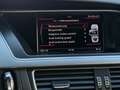 Audi A5 Sportback 2.0 TDI S-line Noir - thumbnail 15