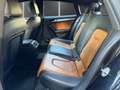 Audi A5 Sportback 2.0 TDI S-line Noir - thumbnail 8