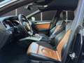 Audi A5 Sportback 2.0 TDI S-line Noir - thumbnail 7