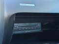 Audi A5 Sportback 2.0 TDI S-line Schwarz - thumbnail 17