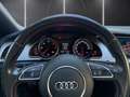 Audi A5 Sportback 2.0 TDI S-line Noir - thumbnail 11