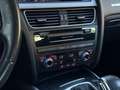 Audi A5 Sportback 2.0 TDI S-line Noir - thumbnail 12