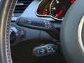 Audi A5 Sportback 2.0 TDI S-line Noir - thumbnail 9