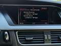 Audi A5 Sportback 2.0 TDI S-line Schwarz - thumbnail 16