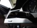 Audi A8 4.0 TFSI S8 Quattro Design selection- Stoelmassage Grau - thumbnail 23