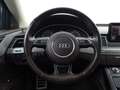 Audi A8 4.0 TFSI S8 Quattro Design selection- Stoelmassage Gris - thumbnail 20