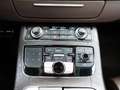 Audi A8 4.0 TFSI S8 Quattro Design selection- Stoelmassage Grau - thumbnail 17