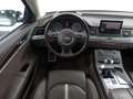 Audi A8 4.0 TFSI S8 Quattro Design selection- Stoelmassage Grau - thumbnail 6