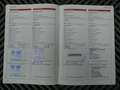 Audi A8 4.0 TFSI S8 Quattro Design selection- Stoelmassage Grau - thumbnail 41