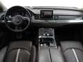 Audi A8 4.0 TFSI S8 Quattro Design selection- Stoelmassage Grau - thumbnail 7