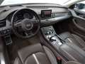 Audi A8 4.0 TFSI S8 Quattro Design selection- Stoelmassage Grau - thumbnail 2