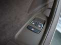 Audi A8 4.0 TFSI S8 Quattro Design selection- Stoelmassage Gris - thumbnail 36