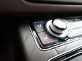 Audi A8 4.0 TFSI S8 Quattro Design selection- Stoelmassage Grau - thumbnail 18