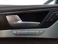 Audi A8 4.0 TFSI S8 Quattro Design selection- Stoelmassage Gris - thumbnail 27