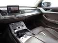 Audi A8 4.0 TFSI S8 Quattro Design selection- Stoelmassage Grey - thumbnail 8