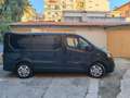 Renault Trafic ENERGY dCi 145 L1H1 Formula Edition Noir - thumbnail 3