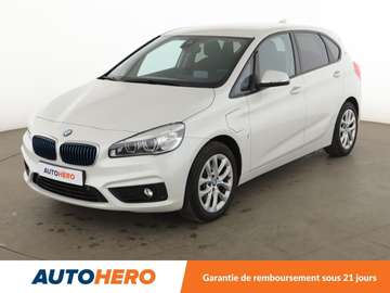 Active Tourer 225xe BVA6