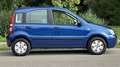 Fiat Panda 1.2 - Stuurbekr. Elek.ramen CV op afstand Bleu - thumbnail 4