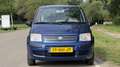 Fiat Panda 1.2 - Stuurbekr. Elek.ramen CV op afstand Bleu - thumbnail 2