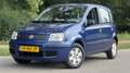 Fiat Panda 1.2 - Stuurbekr. Elek.ramen CV op afstand Bleu - thumbnail 1
