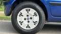 Fiat Panda 1.2 - Stuurbekr. Elek.ramen CV op afstand Blauw - thumbnail 20