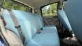 Fiat Panda 1.2 - Stuurbekr. Elek.ramen CV op afstand Bleu - thumbnail 10