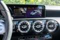 Mercedes-Benz A 200 AMG | Memory seats | Car Play | Garantie 12-60M Silber - thumbnail 17