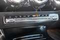 Mercedes-Benz A 200 AMG | Memory seats | Car Play | Garantie 12-60M Silber - thumbnail 19