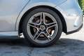 Mercedes-Benz A 200 AMG | Memory seats | Car Play | Garantie 12-60M Silber - thumbnail 25