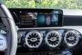 Mercedes-Benz A 200 AMG | Memory seats | Car Play | Garantie 12-60M Silber - thumbnail 18