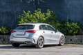 Mercedes-Benz A 200 AMG | Memory seats | Car Play | Garantie 12-60M Silber - thumbnail 5