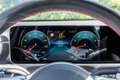 Mercedes-Benz A 200 AMG | Memory seats | Car Play | Garantie 12-60M Silber - thumbnail 26