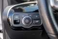 Mercedes-Benz A 200 AMG | Memory seats | Car Play | Garantie 12-60M Silber - thumbnail 21