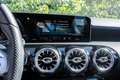 Mercedes-Benz A 200 AMG | Memory seats | Car Play | Garantie 12-60M Silber - thumbnail 15
